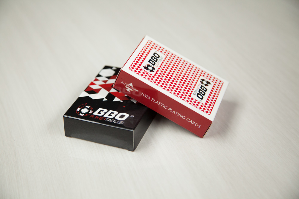 BBO Faded Spade Cards (4)
