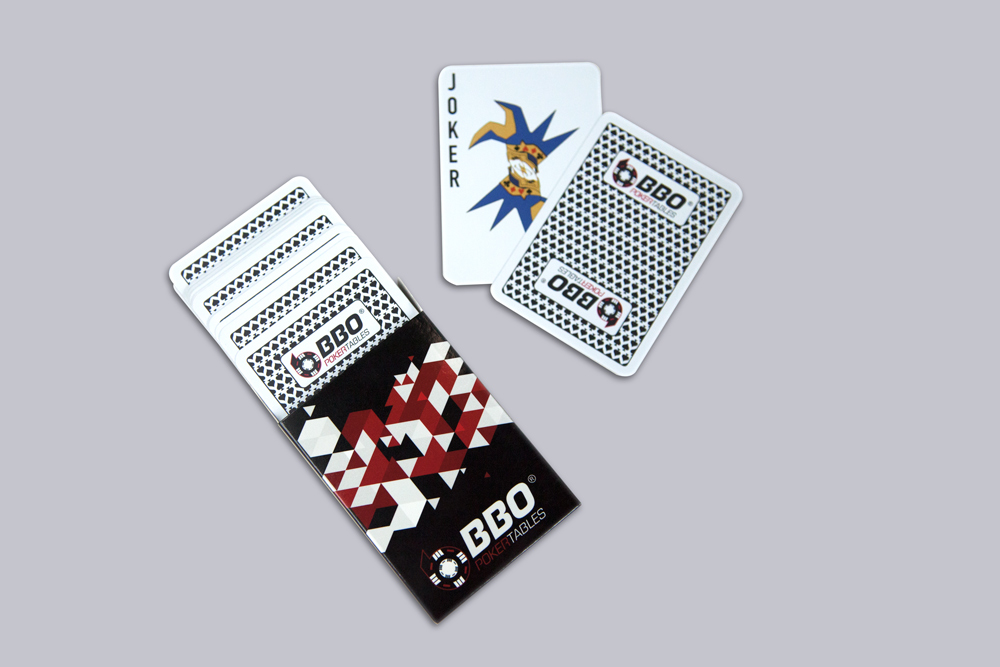 BBO Faded Spade Cards (1)