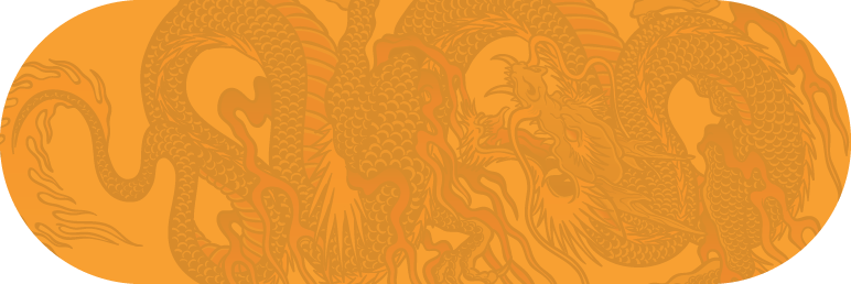 Golden Dragon (0)