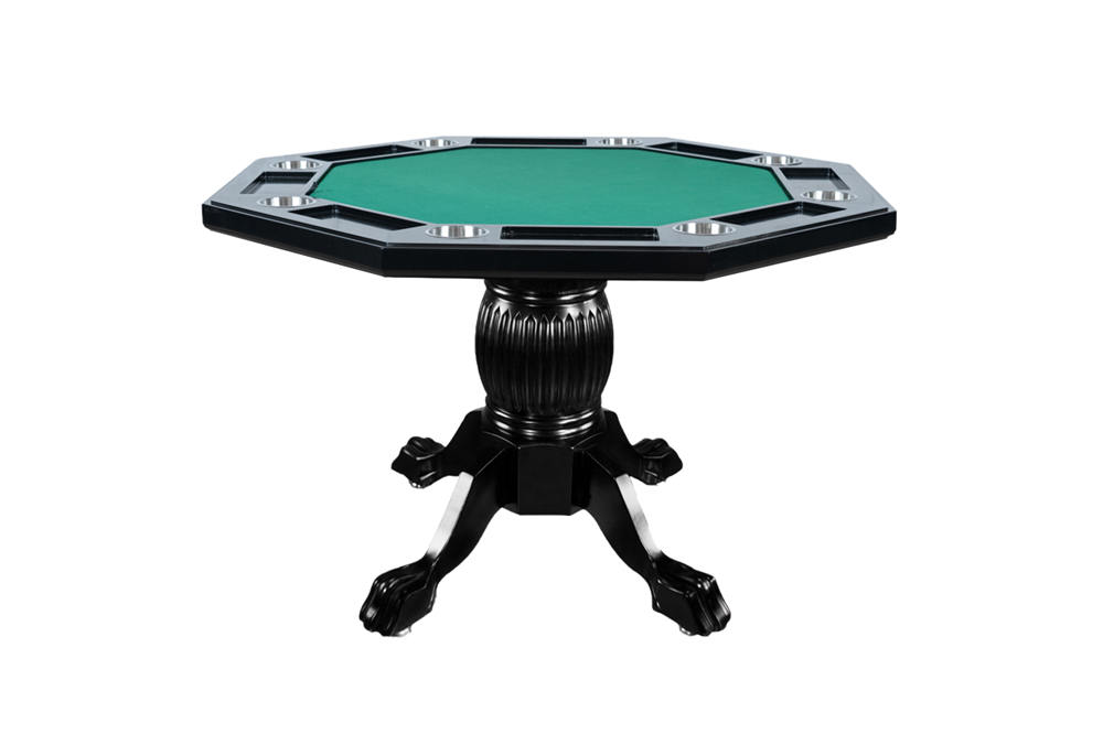 Professional poker table – Poker Market