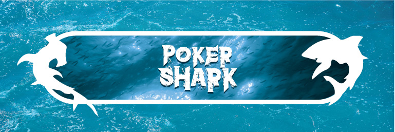 Poker Shark (0)