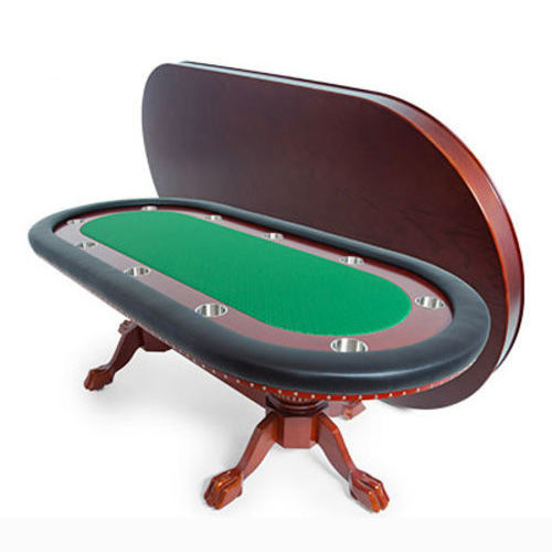 Professional Poker Tables From The Leader Top Quality Gaming Tables