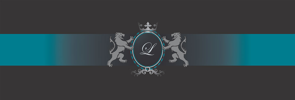 Designed Layout DP34