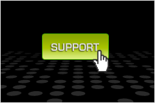 website SEO support