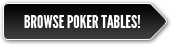 Browse Pokertables