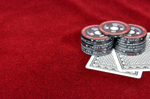 Velvet UPHOLSTERY Poker Table Nylon Plush BLACK  Fabric per yard 60" wide BTY 