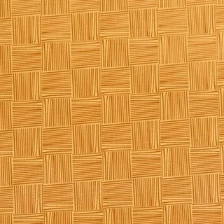 [USA] Symphony Collection Goldenrod - SPM003