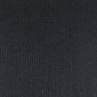 [USA] Writers Block Carbon - WBC002