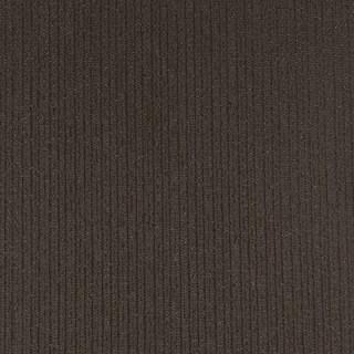 [USA] Writers Block Antique - WBC001