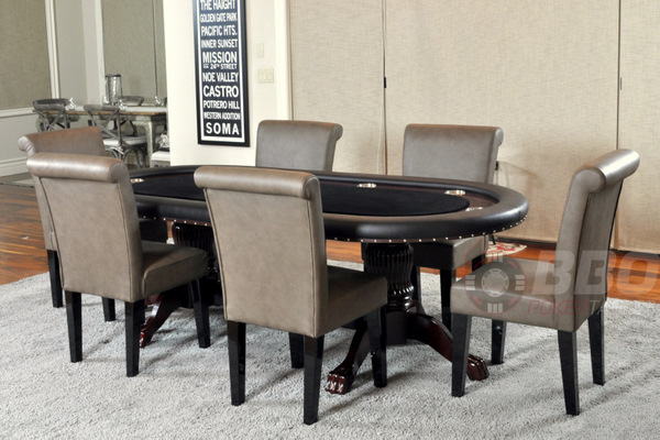 The Premier Poker Table (7)