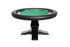 The Ginza LED Poker Table (1)