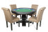 The Ginza LED Poker Table (10)