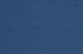 BALLISTIC SEA           (BLUE)