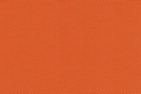 BALLISTIC ORAGINA (ORANGE)