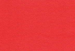 BALLISTIC FLAME       (RED)