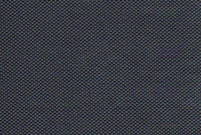 BALLISTIC CHARCOAL (GRAY)