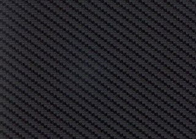 CARBON FIBER BLACK