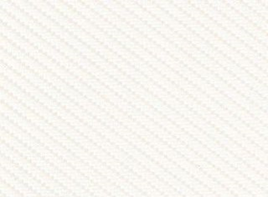 CARBON FIBER PEARL WHITE (NEUTRAL)