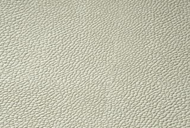ZAGRINO IVORY (NEUTRAL)