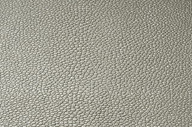 ZAGRINO PEARL (NEUTRAL)