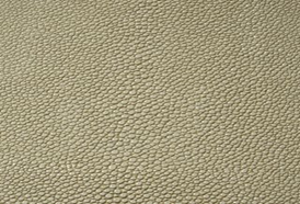 ZAGRINO BEIGE (NEUTRAL)