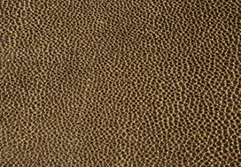 ZAGRINO CHESTNUT MOCHA (BROWN)