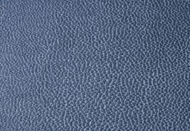 ZAGRINO SKY OCEAN (BLUE)