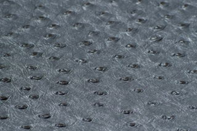 SOLA STEEL (GRAY)