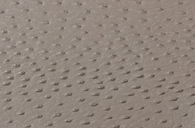 SOLA DARK SLATE (GRAY)