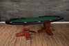 Prestige X - BBO Poker Tables