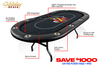 Poker Table 0