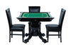 Poker Table 16