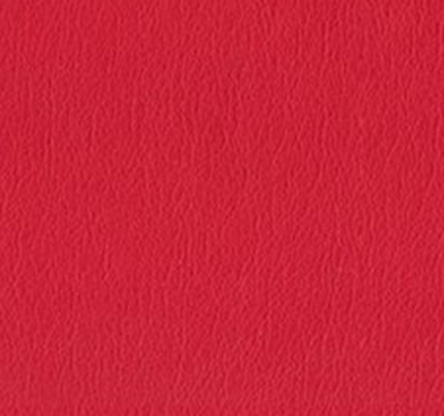 [KB] Ultraleather - Red