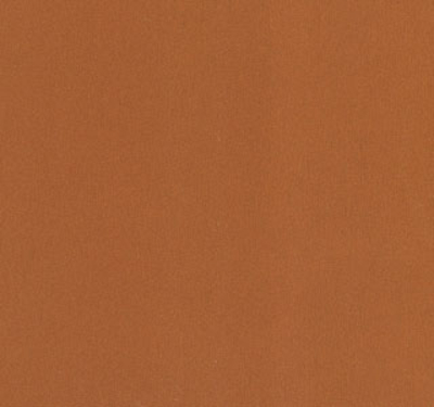 [KB] Reflex - Copper Vinyl