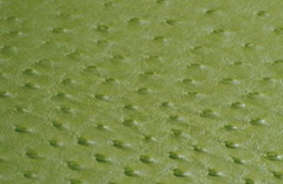 SOLA PALE LIME (GREEN)